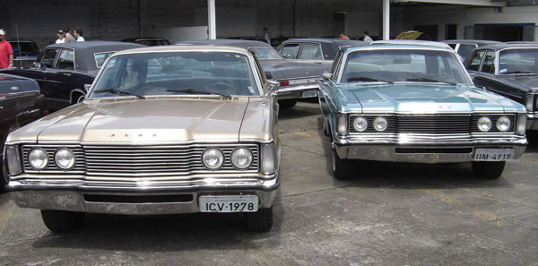 78-&-79-Galaxie-500s