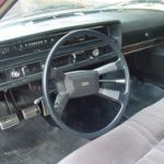 79-Landau-anniversary-int