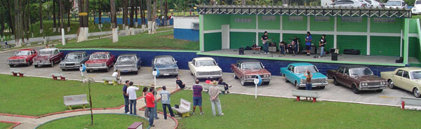 GALAXIE-CLUBE-BRASIL-EVENT-1