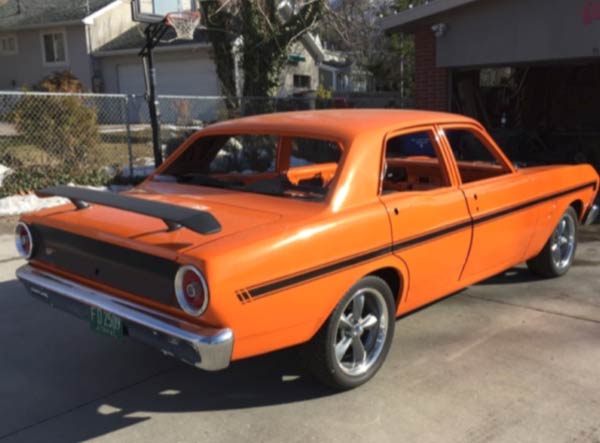 1967-Falcon-4-door-600-px