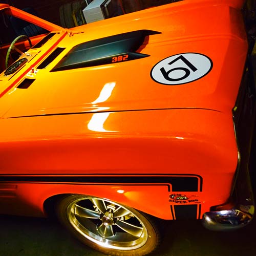 67-Falcon-front-clip