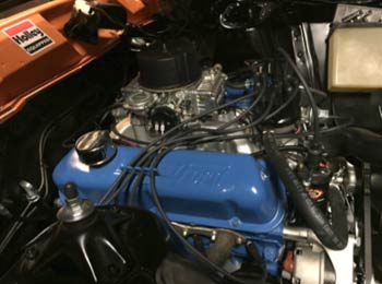 ord-302-engine-350-px