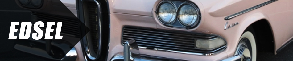 Ford_edsel