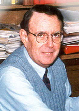 Doug McIntosh Doug McIntosh