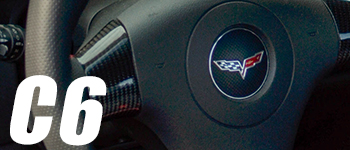 C6 Parts