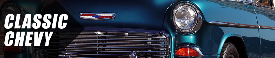 Chevy_classic