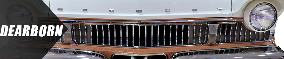 Ford_dearborn