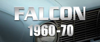 Ford falcon parts and accessories discount