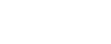 Eckler’s Corvette Logo