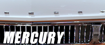 Mercury Mobile
