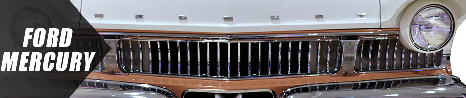 Ford_mercury_late