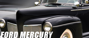 Mercury Mobile