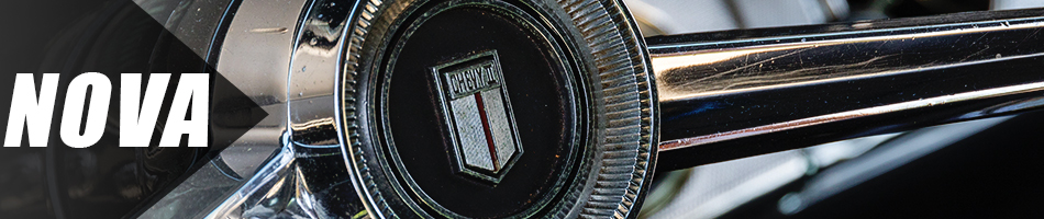 Nova_chevyii